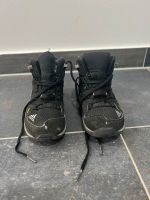 Adidas Terrex Wanderschuhe Gr. 31.5 Sachsen-Anhalt - Sangerhausen Vorschau