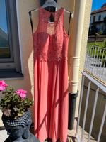 Vera Mont Abi Kleid Hessen - Kassel Vorschau