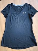 Sportshirt Shirt Nike PRO Gr. M NEU Bayern - Lindau Vorschau