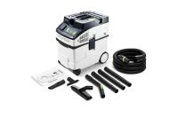 Festool Absaugmobil CLEANTEC CT 25 E-Set 577536 Baden-Württemberg - Oberboihingen Vorschau