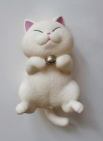 Nekotama Naptime Figur Katze Neko Japan Müritz - Landkreis - Malchow Vorschau