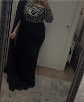 Abendkleid Niedersachsen - Peine Vorschau
