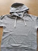 Hoodie GANT Gr. M zu verkaufen Niedersachsen - Dörpen Vorschau