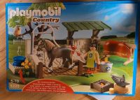 Playmobil Pferdewäsche Nordrhein-Westfalen - Hennef (Sieg) Vorschau