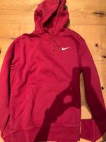 Nike Pullover Hessen - Fernwald Vorschau