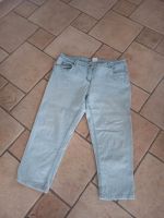 Jeans- Hose- Vintage- Baggy Gr.48 John Baner Bayern - Hiltenfingen Vorschau