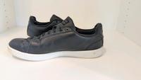 Adidas, Herren Sneaker, schwarz, 42.5, Bayern - Deggendorf Vorschau