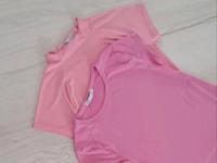 Shirt  2 Stück Neu  ZARA-M Sachsen - Zwickau Vorschau