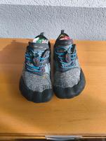 SWAMP LAND Schuhe Bayern - Kempten Vorschau