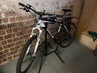 Bulls Copperhead 3 RS 27,5 Zoll Hardtail Hessen - Hünstetten Vorschau