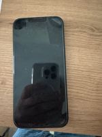 IPhone 13 128 Gb Schwarz Baden-Württemberg - Heilbronn Vorschau