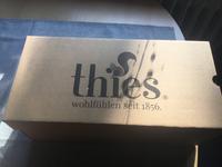 Badebirkinis von Thies Hessen - Steinbach Vorschau