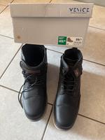 Schuhe Venice Street & Sportswear 44 Aachen - Aachen-Mitte Vorschau