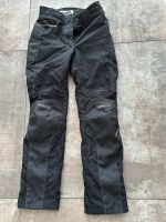 Motorrad Hose Damen, Größe 40 Hannover - Kirchrode-Bemerode-Wülferode Vorschau