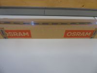 25 x OSRAM " LEUCHTSTOFFRÖHREN L38W/25 " WEISS. NEU Baden-Württemberg - Hardheim Vorschau