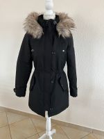 Wunderschöner Only Parka/Winterjacke für Damen in Größe XS Dresden - Leubnitz-Neuostra Vorschau