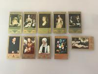 Prophila Collection DDR 1892-1897 Sachsen - Döbeln Vorschau