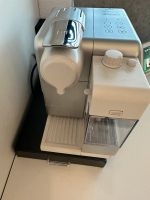 Kaffeemaschine DeLonghi EN560.S Baden-Württemberg - Pforzheim Vorschau