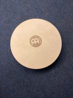 Meinl Handtrommel 10 Inch HD10AB Handtambourin Eimsbüttel - Hamburg Eimsbüttel (Stadtteil) Vorschau