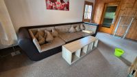Couch zu verschenken Bayern - Pfronten Vorschau