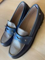 TOMMY HILFIGER Slipper G. 41 *neu* Kreis Pinneberg - Pinneberg Vorschau