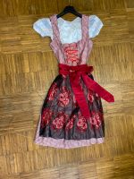 Festa Dirndl Gr. 38 Baden-Württemberg - Frickenhausen Vorschau