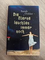 Die Sterne leuchten immer noch Jugenbuch Roman Nordrhein-Westfalen - Rösrath Vorschau