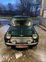 Mini Rover Mini Cooper 1300 Schleswig-Holstein - Itzstedt Vorschau