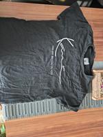Karl Kani t-shirt in Schwarz größe M Niedersachsen - Burgwedel Vorschau