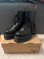 Dr. Martens Damen 39 Schleswig-Holstein - Kiel Vorschau