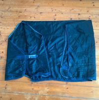 Horseware liner 100g gr. 140 Schleswig-Holstein - Flensburg Vorschau