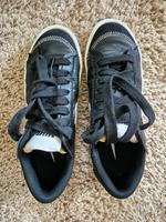 Nike Blazer Sneaker Gr. 40 Nordrhein-Westfalen - Nettersheim Vorschau
