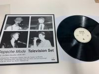 Depeche Mode Vinyl aus Sammlung Baden-Württemberg - Villingen-Schwenningen Vorschau