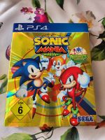 Sonic Mania Plus PS4 Hessen - Aarbergen Vorschau