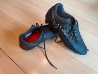 Nike Phantom Gt2 Academy Sg-pro Ac Fußballschuhe 38.5 Bayern - Feucht Vorschau