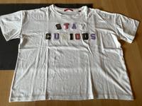 T-Shirt S.Oliver Größe 42 Hessen - Diemelsee Vorschau