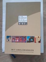 Elberfelder Studienbibel Niedersachsen - Papenburg Vorschau