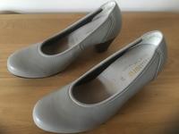 Vitaform Pumps Damenschuhe Niedersachsen - Schneverdingen Vorschau