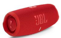 JBL Mobiler Lautsprecher Charge 5 rot Niedersachsen - Norden Vorschau