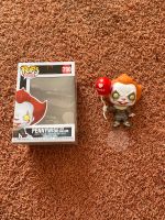 Funko PoP Pennywise Hessen - Seeheim-Jugenheim Vorschau