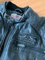 Jacke von Petrol Industries in L Kiel - Meimersdorf-Moorsee Vorschau