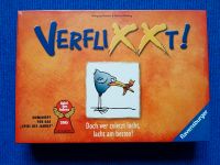 VERFLIXXT - Spiel des Jahres v. Ravensburger 263639  neu in Folie Niedersachsen - Rosengarten Vorschau