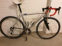 Canyon Passione Legatio F6 Ultegra/105 Hannover - Ahlem-Badenstedt-Davenstedt Vorschau