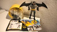 Batman Kinder Surprise Gigante (320 g), Ostern 2024 Baden-Württemberg - Gaggenau Vorschau