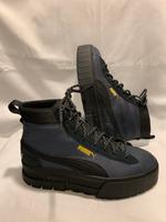 Puma Winter Boots Schuhe Stiefel Mayze Mid Gr. 38/38,5 w neu Bayern - Rott am Inn Vorschau
