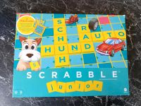 Scrabble junior Bayern - Windischeschenbach Vorschau