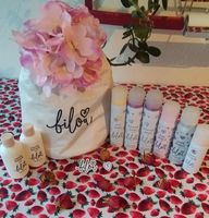 Bilou Beauty Set Bayern - Diedorf Vorschau