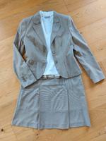 Selection by s.Oliver, Blazer, Rock, 38/40, Business, Kostüm Baden-Württemberg - Nürtingen Vorschau