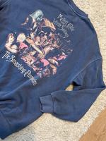 the smashing pumpkins vintage Sweater Brandenburg - Mittenwalde Vorschau
