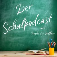 Schulpodcast Niedersachsen - Göttingen Vorschau